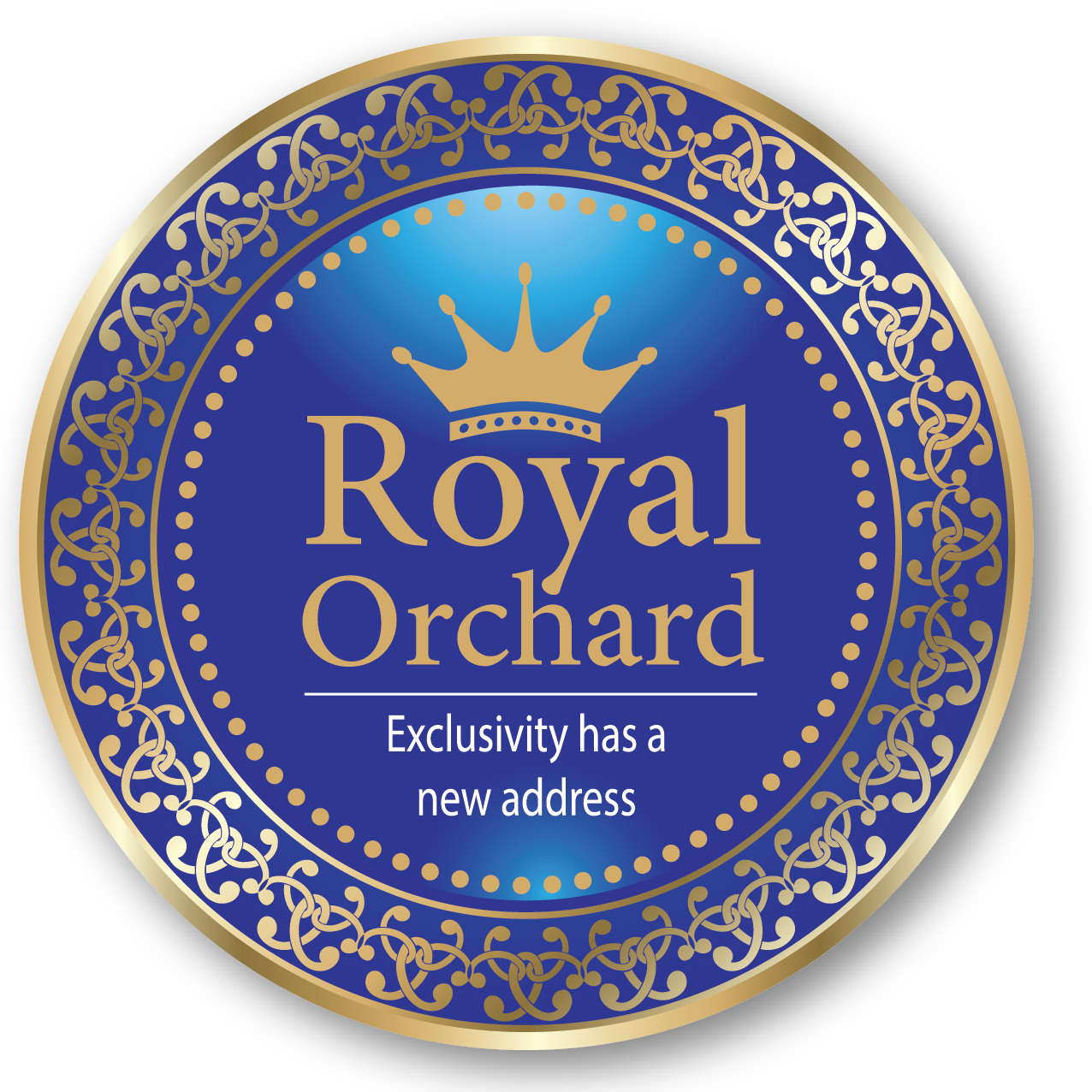 Royal Orchard Multan | IQAAI Marketing